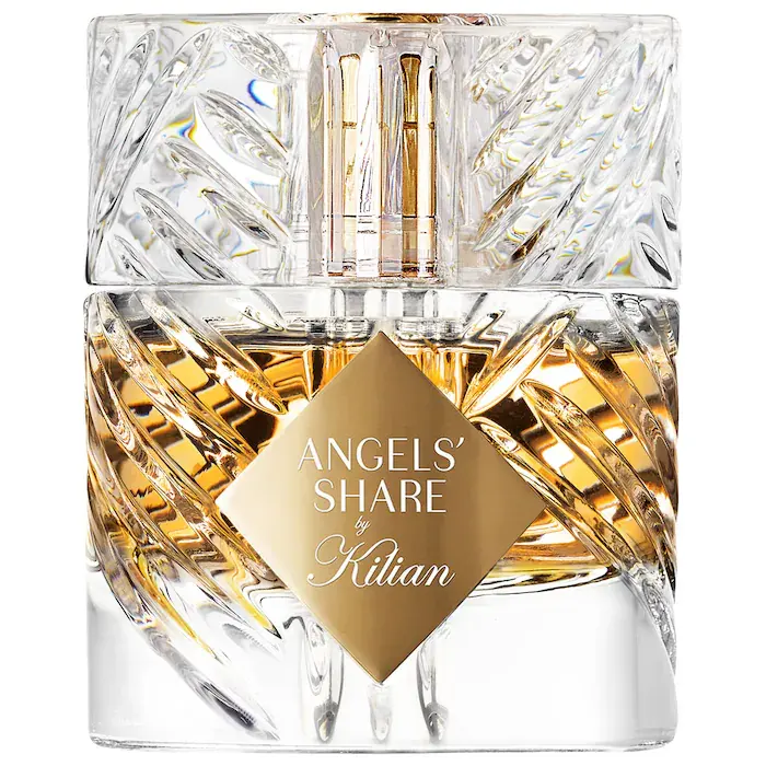 Kilian 凯利安天使之享（原版） 50ml
