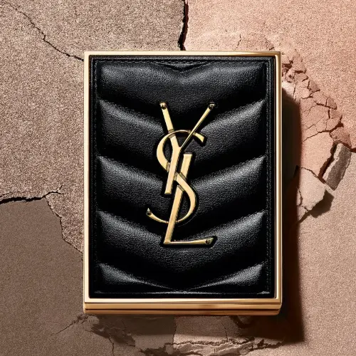 LOOKFANTASTIC International：美妆护肤大促！选购Kylie、YSL、兰蔻等