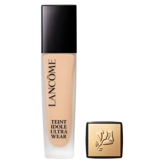 Lancome 兰蔻 持妆粉底液