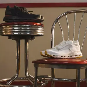JD Sports 美国：折扣区上新特惠 关注 Nike、New Balance 、ON