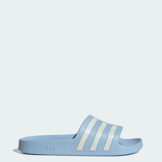 Adidas 阿迪达斯拖鞋