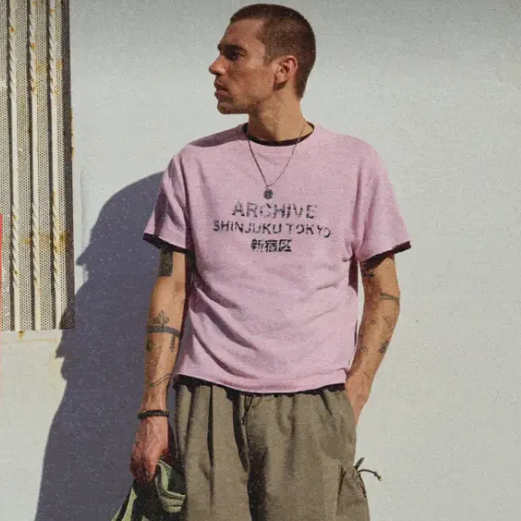 Urban Outfitters 英站：学生专享！全场时尚、家居等