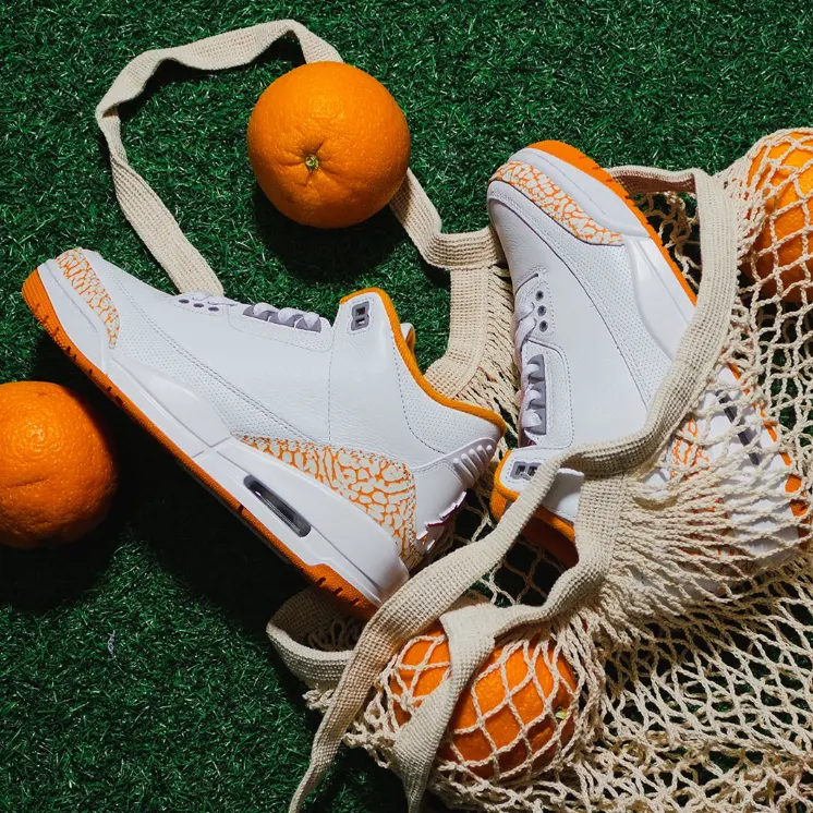 Shiekh：折扣区上新大促！Adidas Spezial  运动鞋$35