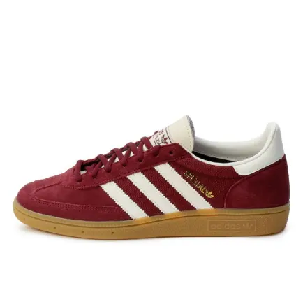 Adidas Handball Spezial 运动鞋