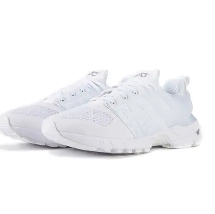 ASICS GT-DS 跑步鞋