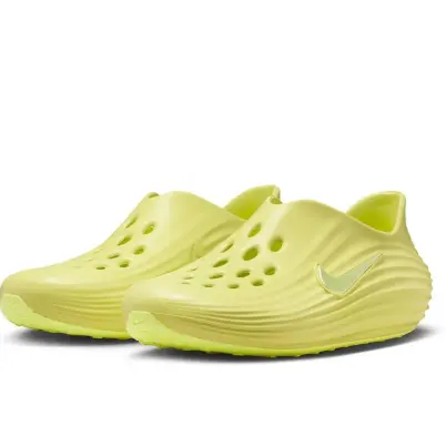 Nike ReactX Rejuven8 流沙鞋