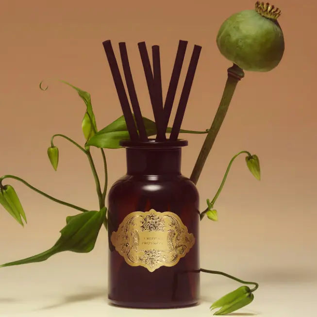 L'Artisan 阿蒂仙英国官网：全场香氛&身体护理热卖