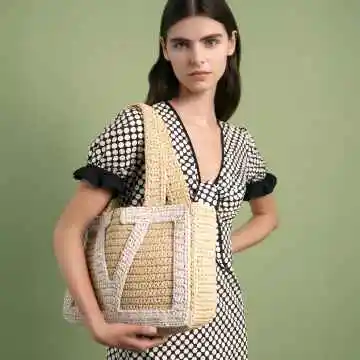NET-A-PORTER 美国站：春夏时尚私促！关注 ALAIA、DOEN 等