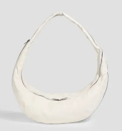 Alexander Wang Twyst 肩包