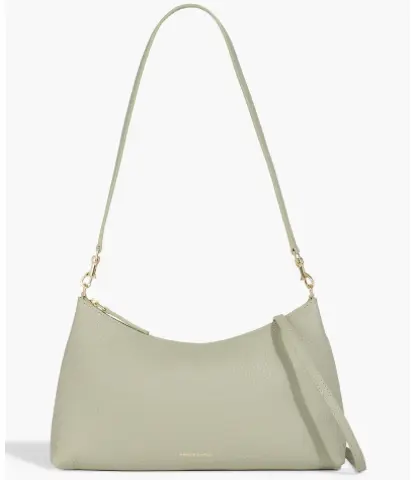 Mansur Gavriel 斜挎包