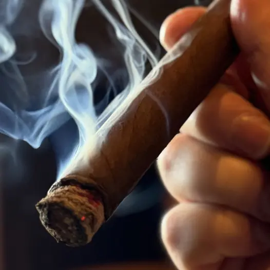 Best Cigar Prices：独家套装特惠