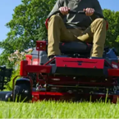 Ace Hardware：Toro 割草机优惠