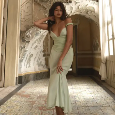 PrettyLittleThing US：全场美衣低至5折