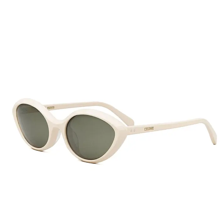 Celine CL40264U 57mm 墨镜