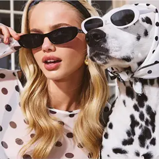 boohoo US & CA：季中大促 平价美衣热卖
