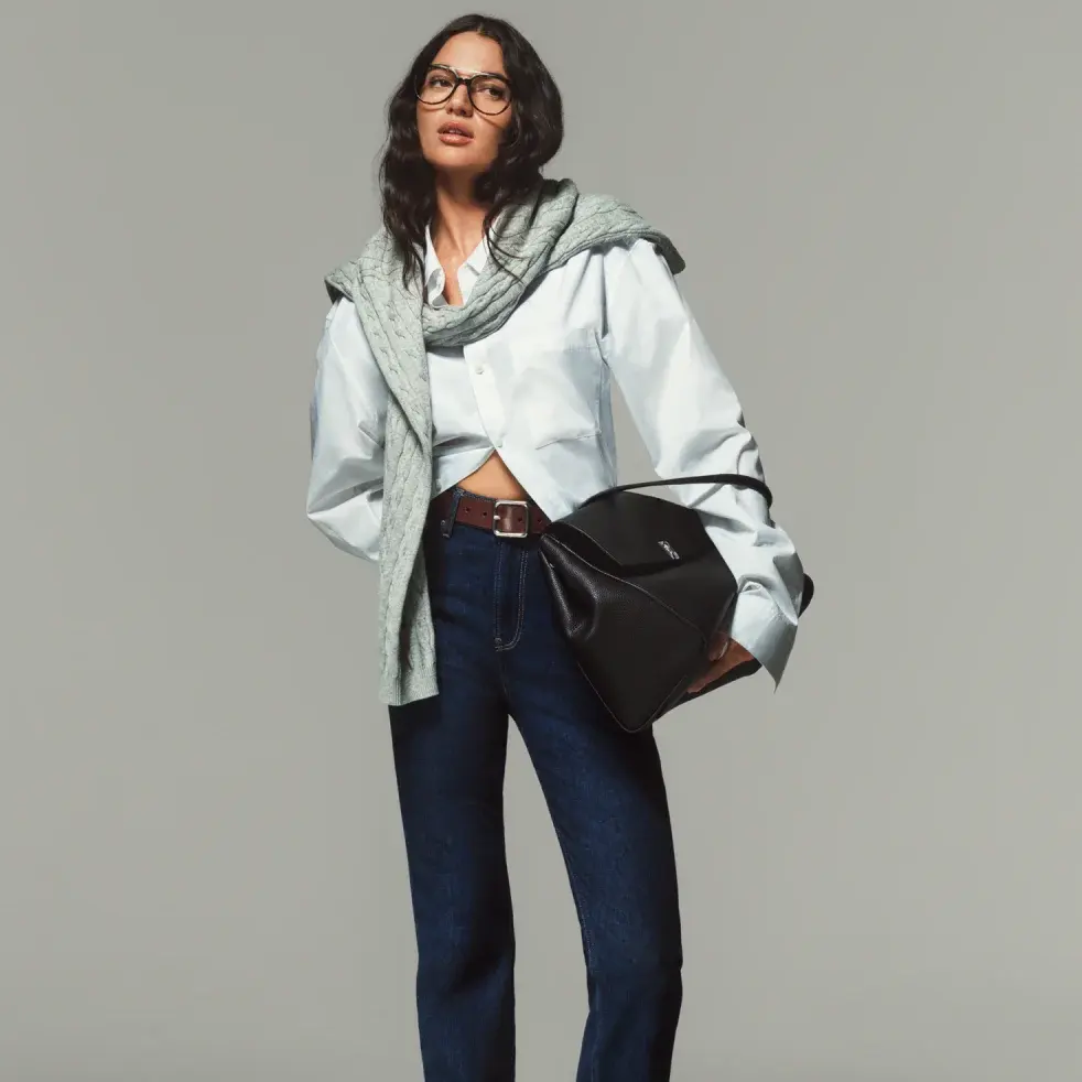 Calvin Klein：折扣区上新热卖 断码捡漏 小编精选