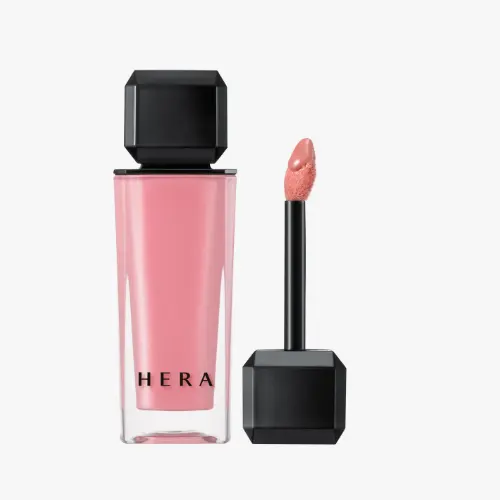 HERA 光泽唇釉