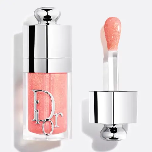 Dior 迪奥 魅惑唇油