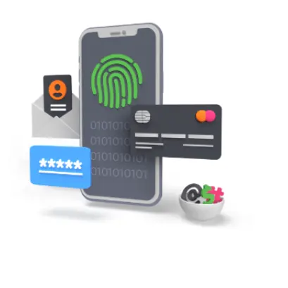 Private Internet Access VPN：2年+2个月套餐特惠