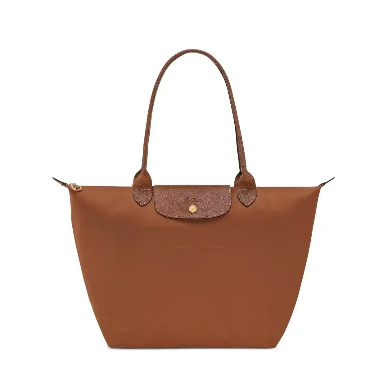 Longchamp 珑骧 Le Pliage 大号折叠手提包