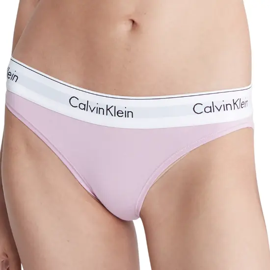 M码有货！Calvin Klein 经典内裤