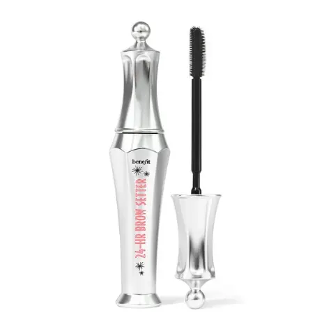 Benefit 贝玲妃 24小时持妆睫毛膏