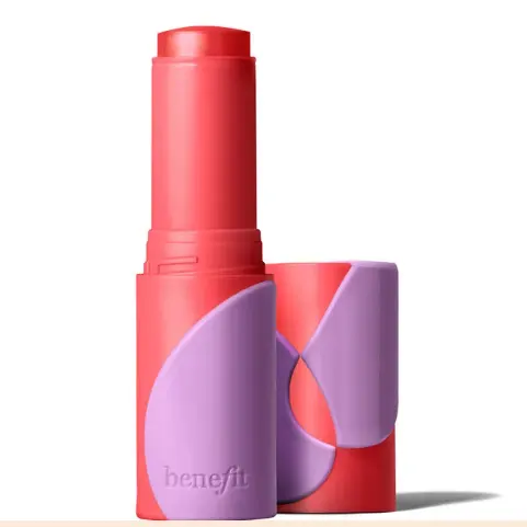 Benefit 贝玲妃 果汁腮红棒