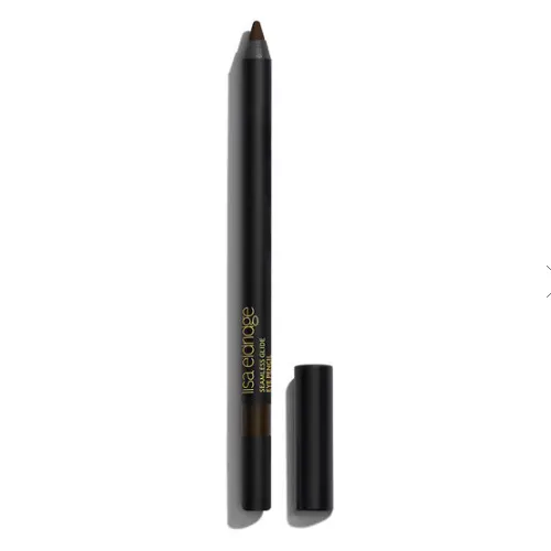 2种新色号补货！Lisa Eldridge 眼线胶笔