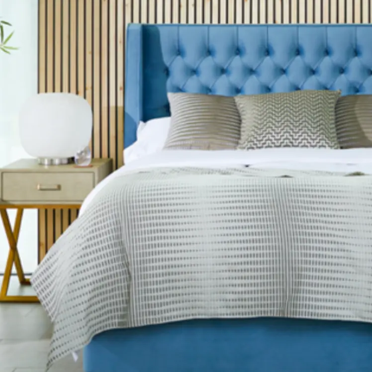 Travelodge UK：Travelodge Dreamer® 系列享 9 折优惠