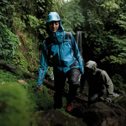 Columbia Sportswear：哥伦比亚折扣区上新热卖！入手运动夹克