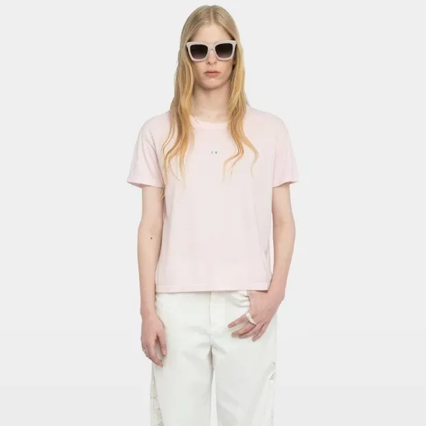 Zadig & Voltaire Marta T恤