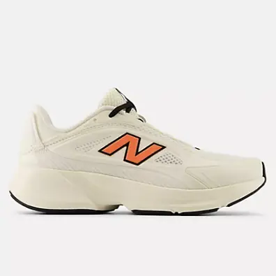 New Balance 新百伦 CTLYST 运动鞋