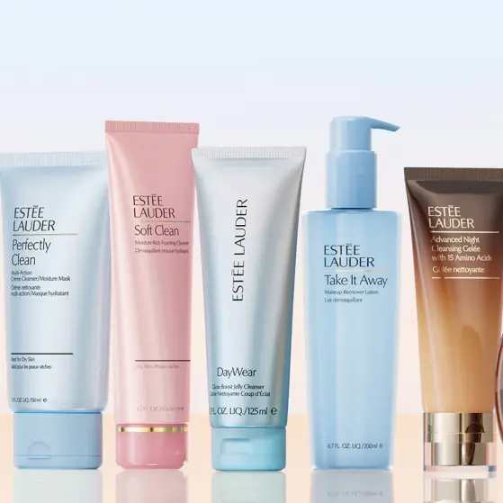Estee Lauder：国际护肤节大促！叠加夏季满赠