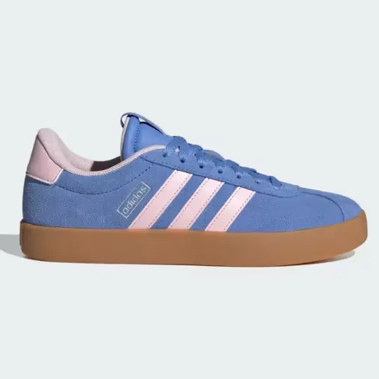 adidas 阿迪达斯 VL Court 3.0 运动鞋