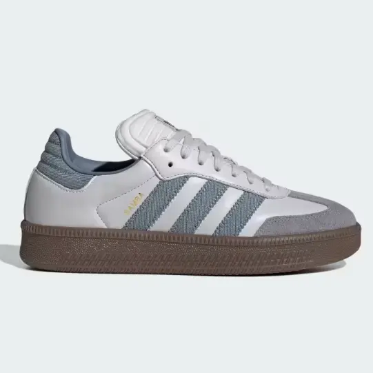 adidas 阿迪达斯 Samba XLG 运动鞋
