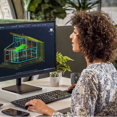 Autodesk：全球限时闪促！AutoCAD、Revit、3ds Max、Maya 等多款专业软件直降
