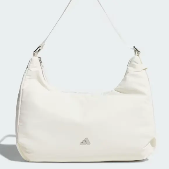 adidas 阿迪达斯 斜跨包