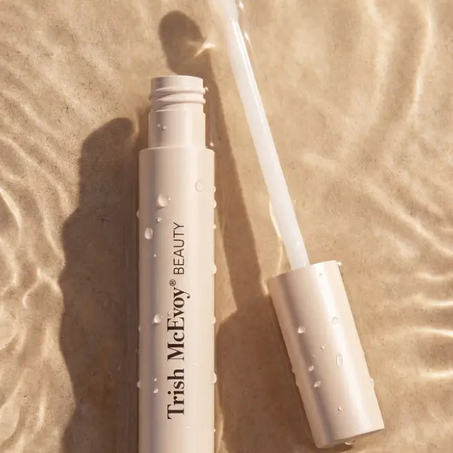 Trish McEvoy Cosmetics：彩妆大促！入彩妆综合盘、唇膏等