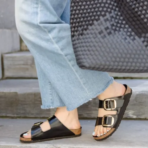 Gilt：Birkenstock鞋履热卖