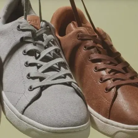 Shoebacca：Adidas 阿迪达斯品牌特卖！低至2折