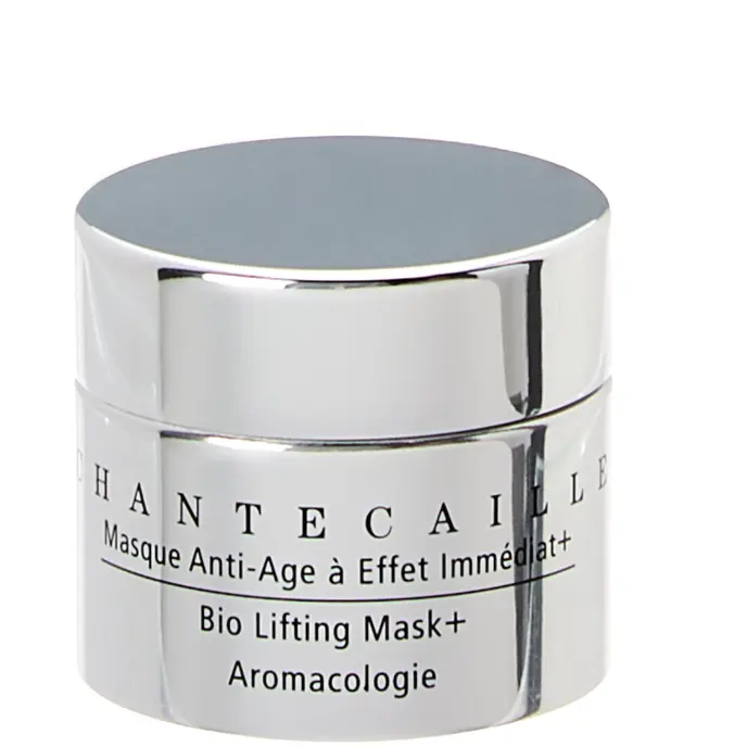 Chantecaille 香缇卡 钻石面膜15ml
