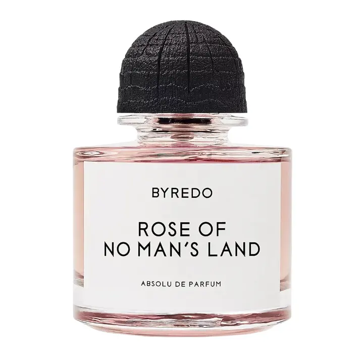 BYREDO 无人区玫瑰香水 100ml