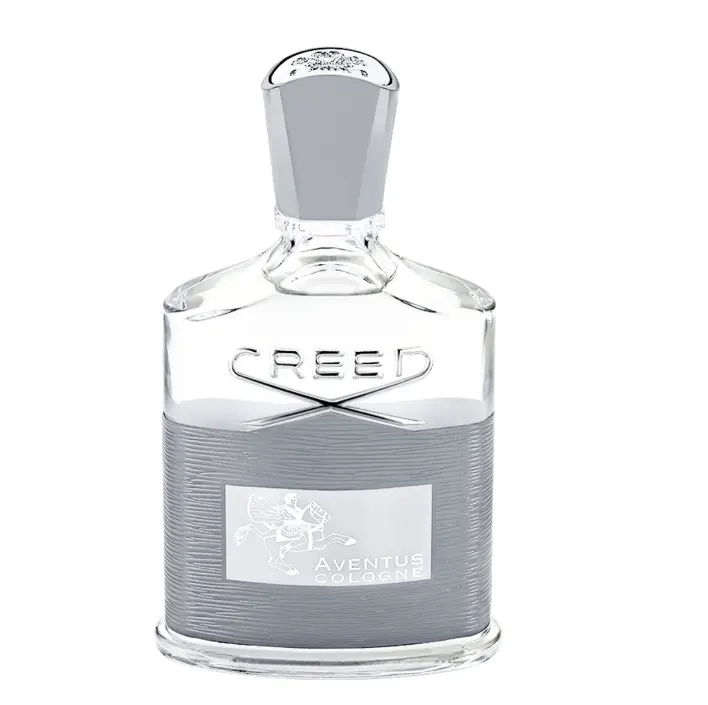 Creed 银色山泉拿破仑之水 100ml