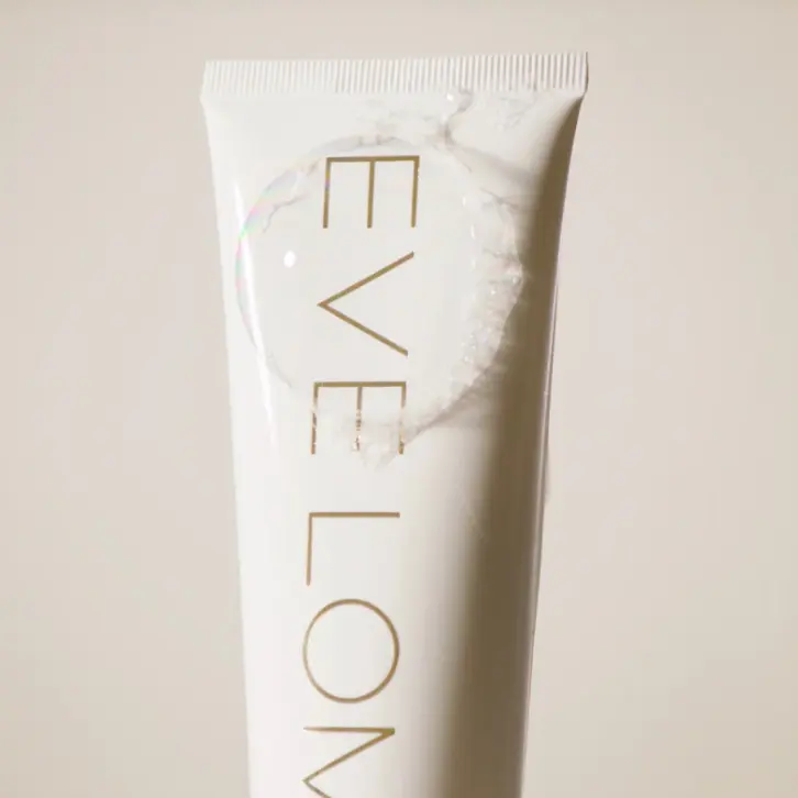 Eve Lom US：限时特惠！购洁面、卸妆产品