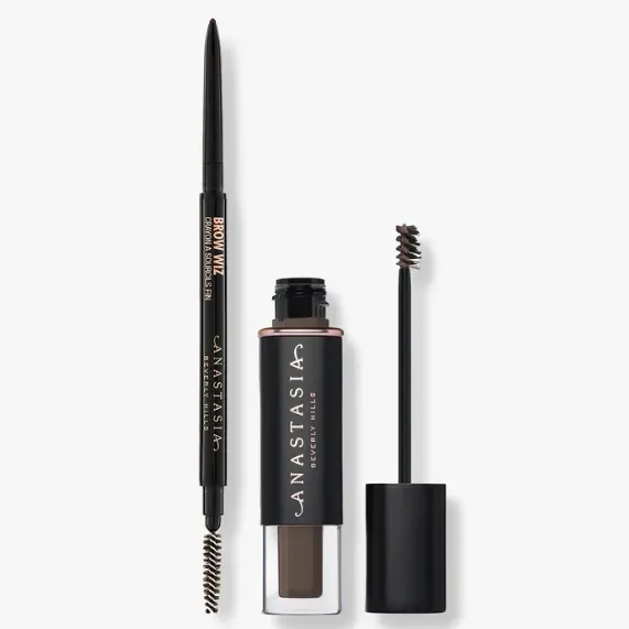 Anastasia Beverly Hills 眉妆2件套