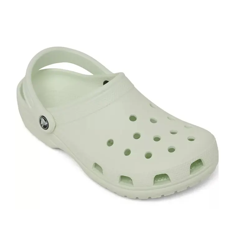 Crocs 卡骆驰 经典款洞洞鞋