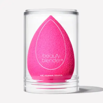 Beautyblender 美妆蛋