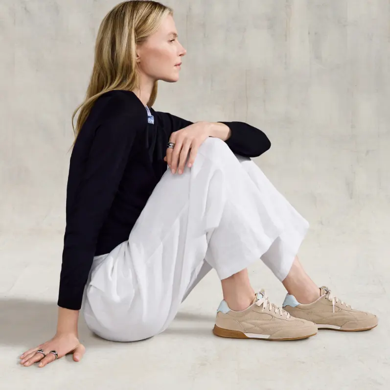 Cole Haan：限时闪促！正装鞋、乐福鞋、休闲运动鞋