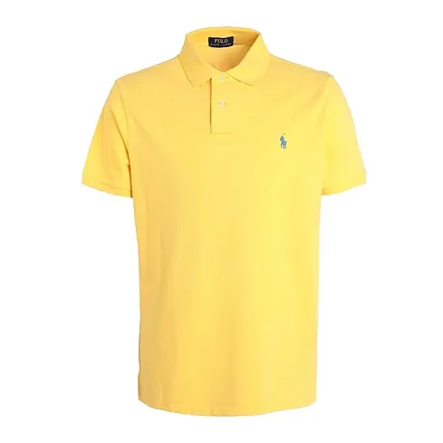 POLO RALPH LAUREN 拉夫劳伦Polo衫