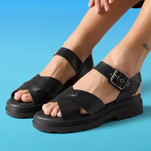 Clarks US：精选单品$35.99起